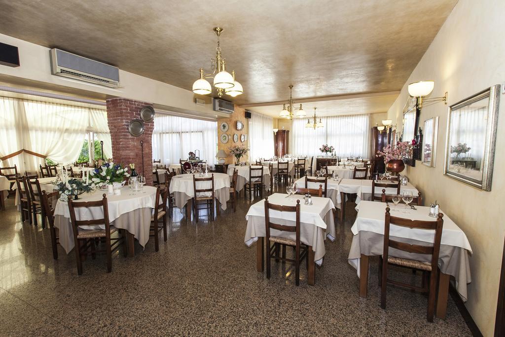 Residence Bertolini Padova Szoba fotó